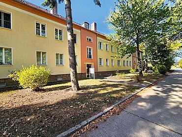 S26-04-063: Kastanienweg, Flurstück 1148
							06406 Bernburg (Saale)