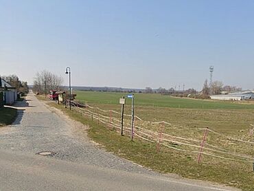 I26-19-006: Heteborner Straße
		39444 Hecklingen