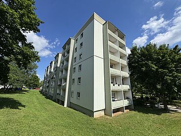 S26-03-046: Schulstraße 41
		08132 Mülsen