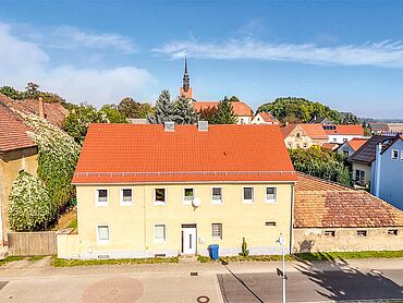S26-04-018: Dorfstraße 80, 81
							02829 Neißeaue