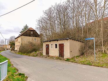 S26-02-067: Gertitzscher Straße 2
							04720 Döbeln