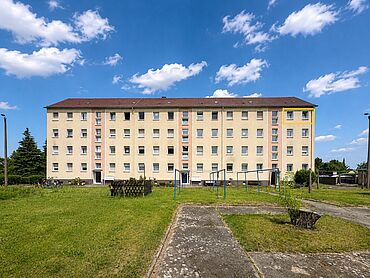 S26-03-021: Treptitzer Straße 2-4
		04758 Cavertitz