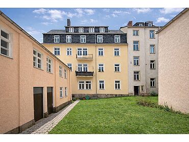 S26-02-095: Klosterstraße 19
							09456 Annaberg-Buchholz