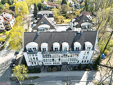 P26-02-003: Willestraße 7c
	12623 Berlin