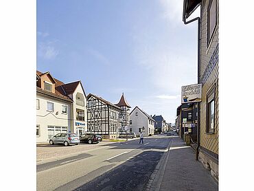 S19-02-045: Inselbergstraße 20
							98596 Brotterode-Trusetal