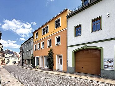 S26-03-082: Herrenstraße 19
							09217 Burgstädt