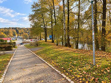 S26-04-038: an der Elsterstraße,
							08626 Adorf/Vogtland