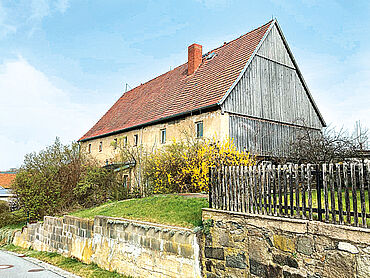 P26-02-013: Bergweg 5
							02708 Kottmar
