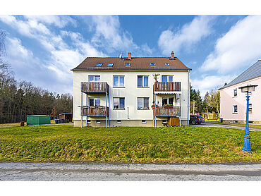 S22-01-033: Waldhaus 10
							07987 Mohlsdorf-Teichwolframsdorf