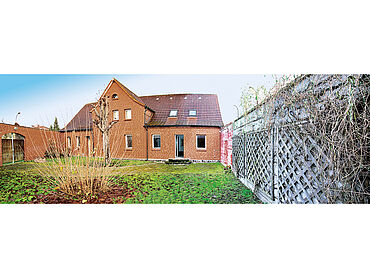 N26-02-028: Chausseestraße 2
							17373 Ueckermünde