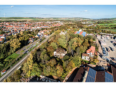 W22-04-013: Industriestraße 2 und 8
							67304 Eisenberg (Pfalz)