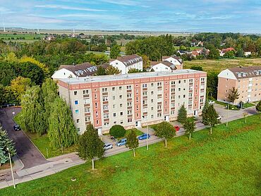 S26-04-060: Gnetscher Straße 14 - 17
							06369 Südliches Anhalt