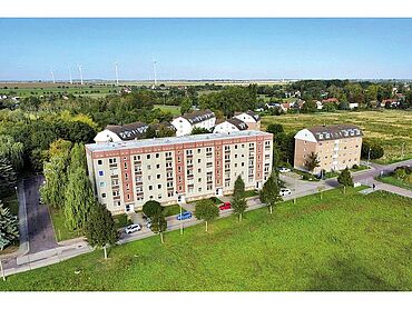 S26-04-060: Gnetscher Straße 14 - 17
							06369 Südliches Anhalt
