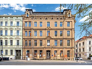 S26-04-016: Grüner Graben 4
							02826 Görlitz