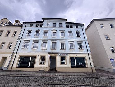 S26-03-017: Theaterstraße 4
		04720 Döbeln