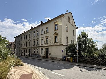 S26-03-030: Eisenbahnstraße 47
		02763 Zittau