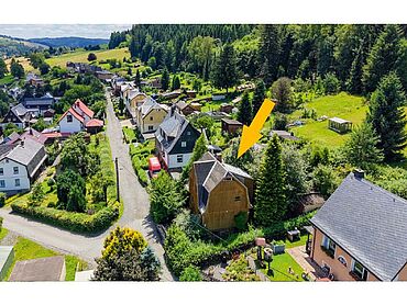 S26-03-055: Siedlerstraße 43
							08248 Klingenthal