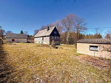 S26-02-066: Cämmerswalder Straße 8  
							09623 Rechenberg-Bienenmühle