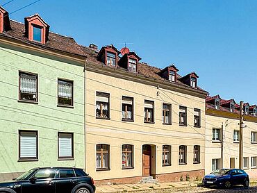S26-03-050: Gerberstraße 8
		08393 Meerane