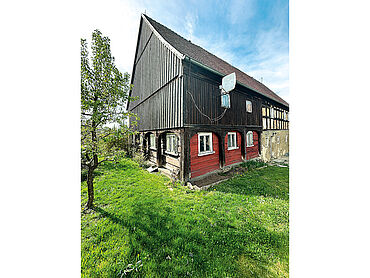 P26-02-013: Bergweg 5
							02708 Kottmar