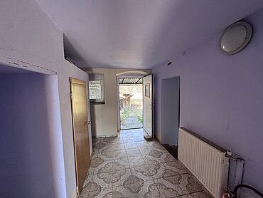 S26-02-082: Ringstraße 3
							02906 Quitzdorf am See