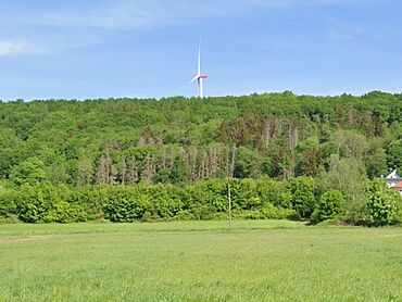 I26-21-019: 
		66809 Nalbach