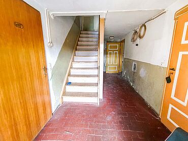 S26-02-067: Gertitzscher Straße 2
							04720 Döbeln