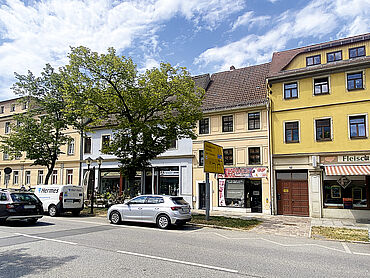 S22-03-065: Breite Straße 18
							01796 Pirna