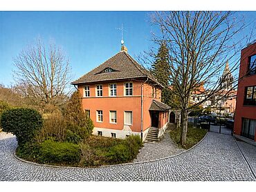S26-04-062: Solbadstraße 2 A
							06406 Bernburg