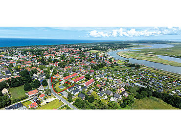 N26-03-999: Barther Straße 16
							18374 Ostseeheilbad Zingst