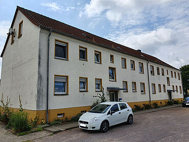 S19-03-083: Weidener Straße 11
							06868 Coswig (Anhalt)