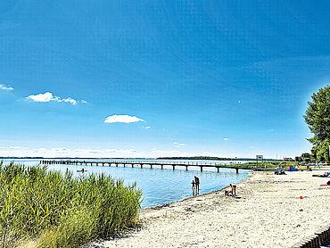 N26-03-018: Alte Gärtnerei 4 
							18556  Dranske/ Insel Rügen