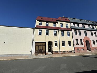 S26-04-041: Herrenwiese 5
							08209 Auerbach/Vogtland