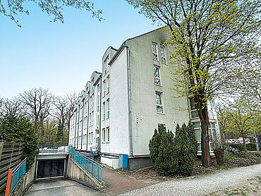 P26-02-002: Willestraße 7b
	12623 Berlin