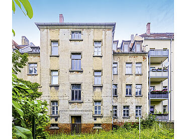 S21-03-022: Hans-Oster-Straße 18
							04157 Leipzig