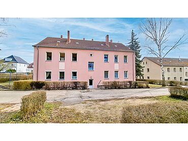 S26-01-089: Ziegelrodaer Straße 19
							06571 Roßleben-Wiehe