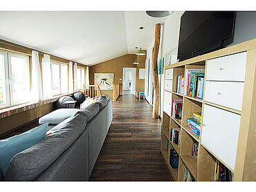 N26-03-014: Luckower Straße 3
							17375 Vogelsang-Warsin