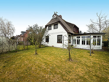 N26-02-039: Süderquerweg 36
							21037 Hamburg