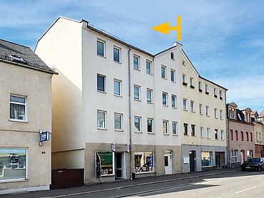 S26-04-028: Kirchberger Straße 34
							08112 Wilkau-Haßlau