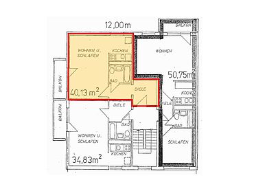 S26-03-045: Schulstraße 41
							08132 Mülsen