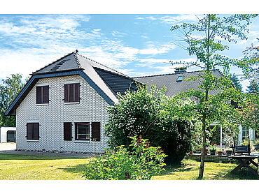 P26-03-002: Müritzstraße 61a
		17248 Rechlin
