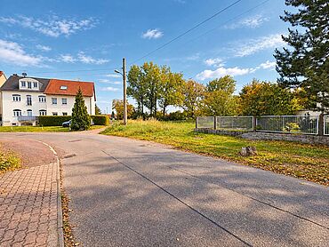 S26-04-057: An der Mühlstraße,
							06116 Halle (Saale)