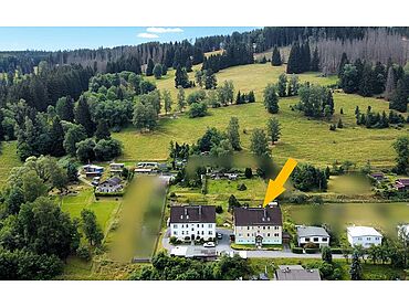 S26-03-094: Oelzer Straße 50
		98746 Katzhütte