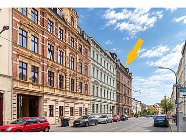 S26-04-016: Grüner Graben 4
							02826 Görlitz