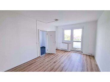 S26-04-060: Gnetscher Straße 14 - 17
							06369 Südliches Anhalt