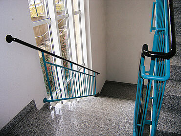 P26-03-010: Hauptstraße 68
							08304 Schönheide