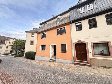 S26-04-048: Burgstraße 36
							09306 Rochlitz