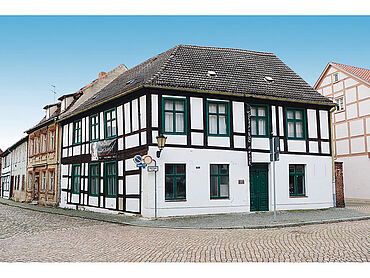 P26-03-019: Lange Straße 18
		39539 Havelberg