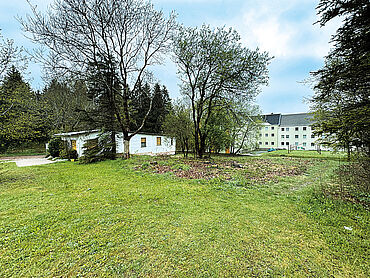 P26-03-012: Am Schimmelfelsen 41
							08349 Johanngeorgenstadt