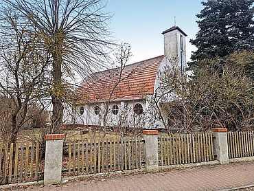 P26-01-023: Schönwalder Chaussee 2
							39517  Tangerhütte